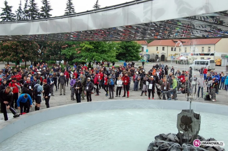 Ruszył jubileuszowy Kierat - zdjęcie 4