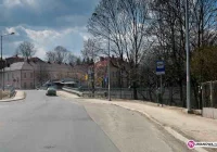 Burmistrz zabiera głos w sprawie protestu - zdjęcie główne