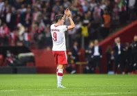 Europejski złoty but - Co to za nagroda? Czy Lewandowski ma szansę? - zdjęcie główne