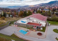 Balneologia zainspirowała miasto do wydzierżawienia pływalni - zdjęcie główne