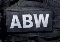 ABW zatrzymała Polaka, który miał szpiegować na rzecz Rosji - zdjęcie główne