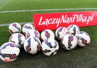 „Baza klubów z wielkim sercem” - zdjęcie główne