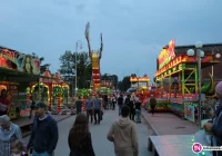 Dni Limanowej 2018 - zdjęcie główne