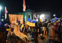 Polskę musi opuścić 45 rosyjskich „dyplomatów” - szpiegów - zdjęcie główne