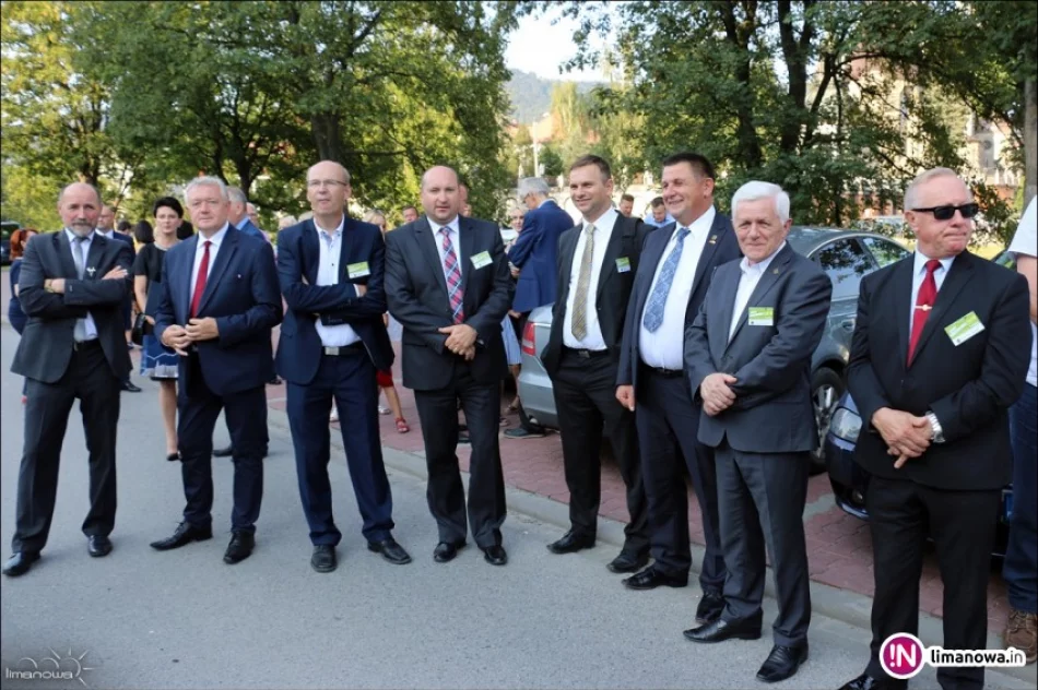 Dni Limanowej 2018 - zdjęcie 2