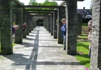 Wyruszają tropem zapomnianych bohaterów - zdjęcie główne