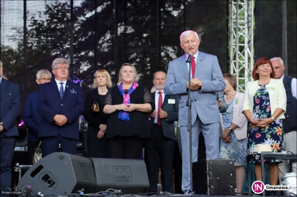 Dni Limanowej 2018 - zdjęcie 3