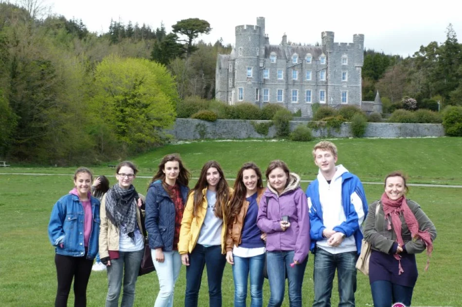 Wyruszają tropem zapomnianych bohaterów - zdjęcie 2