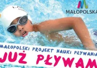 275 uczniów miejskich szkół nauczy się pływać - zdjęcie główne