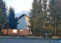 3 tys. zł różnicy w cenie zaważyło w przetargu o wartości 11 mln  - zdjęcie główne