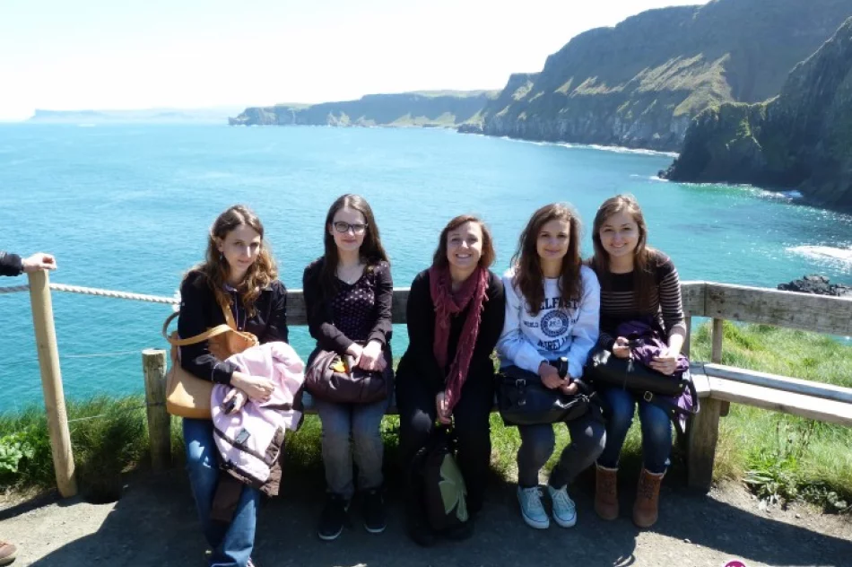 Wyruszają tropem zapomnianych bohaterów - zdjęcie 3