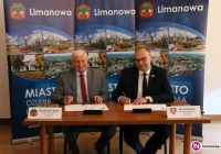 Kłodzko nowym miastem partnerskim! - zdjęcie główne