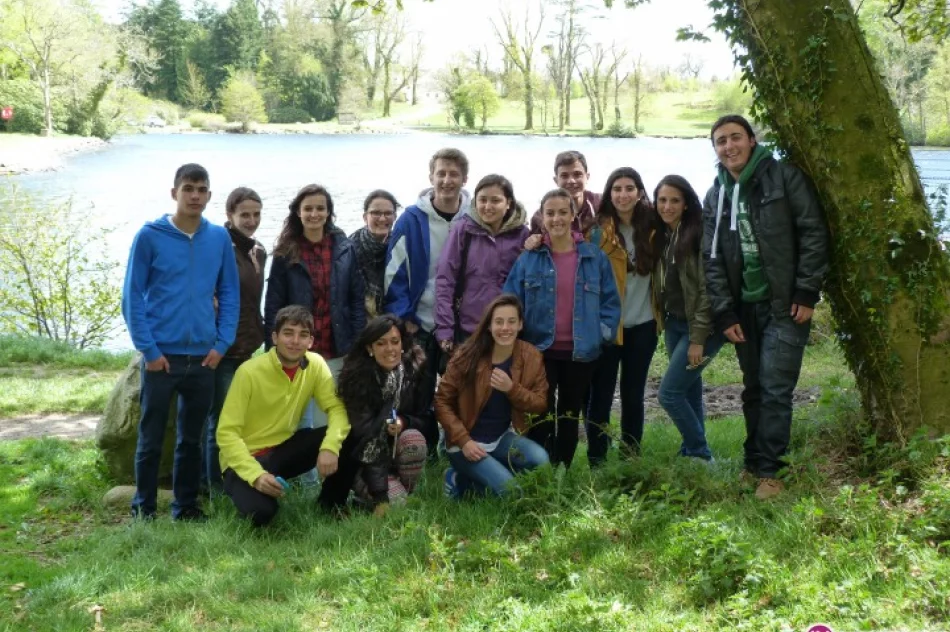 Wyruszają tropem zapomnianych bohaterów - zdjęcie 4