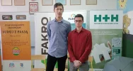 Budują z pasją i sukcesami - zdjęcie 2