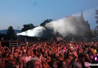 Dni Limanowej 2018! - zdjęcie główne