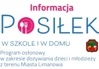  Możliwość skorzystania z dożywiania dzieci w miejskich placówkach oświatowych - zdjęcie główne