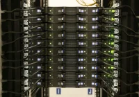 Blokada ruchu internetowego z wybranych krajów  - zdjęcie główne