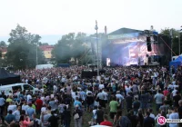 Dni Limanowej 2018 – co przed nami drugiego dnia święta? - zdjęcie główne