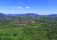 Władze gminy o relokacji uchodźców: "na dłuższą metę nie jesteśmy w stanie zapewnić opieki" - zdjęcie główne