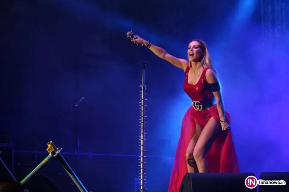 Dni Limanowej 2018 – co przed nami drugiego dnia święta? - zdjęcie 2