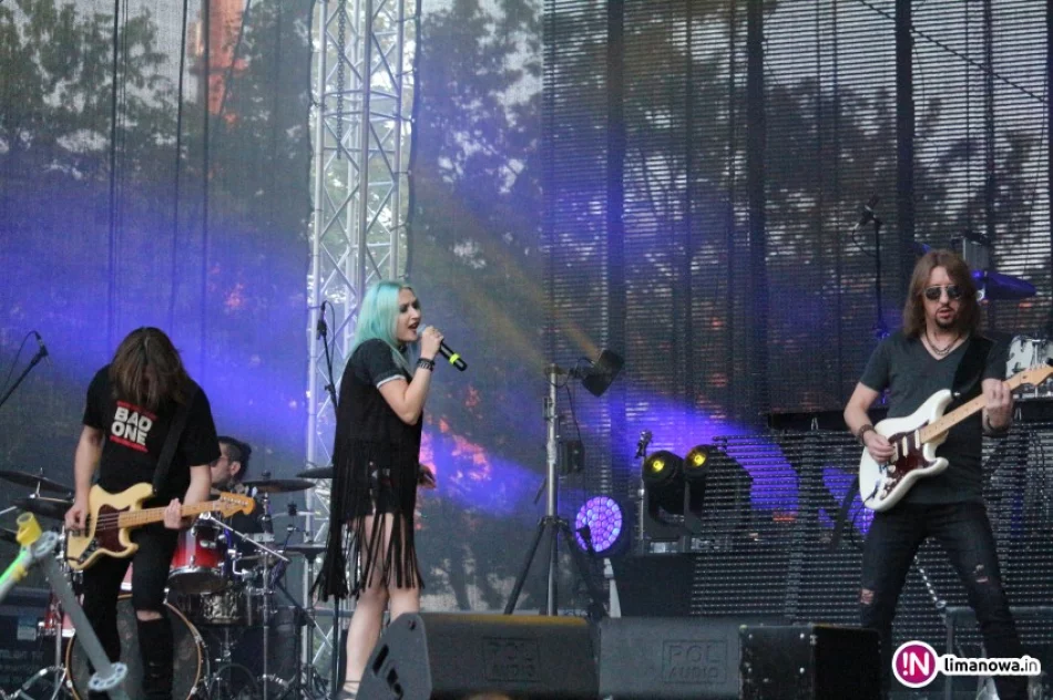 Dni Limanowej 2018 – co przed nami drugiego dnia święta? - zdjęcie 3