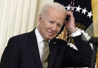 Dwudniowa wizyta Prezydenta USA w Polsce, dziś wizyta w Rzeszowie - zdjęcie główne