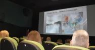 Odbył się pierwszy wiosenny wernisaż - zdjęcie 4