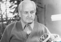 Przyjaźnił się z Pileckim, walczył w powstaniu, uciekał z Auschwitz i rąk NKWD - zdjęcie główne