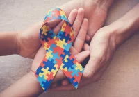 Odbędzie się konferencja poświęcona autyzmowi - zdjęcie główne