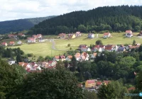 Uchodźcy z dwóch gmin wyjadą do Niemiec - zdjęcie główne