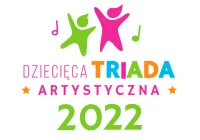  TRIADA 2022 - zapis wideo z I etapu - zdjęcie główne