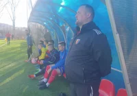 Limanovia wiceliderem, wielkie wyzwanie przed Sokołem. Komplet wyników z IV ligi. - zdjęcie główne