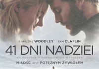 Premierowy „Sicario 2: Soldado” oraz „41 dni nadziei” od 20 lipca w kinie Klaps - zdjęcie główne