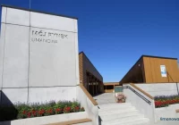 Stawka dzierżawy ma spłacać ewentualny kredyt - zdjęcie główne