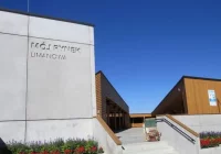 Fiasko dzierżawy, targowisko na sprzedaż - zdjęcie główne