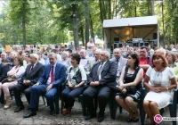 Już tylko 3 dni dzielą nas od ŚWIĘTA MIASTA! - zdjęcie główne