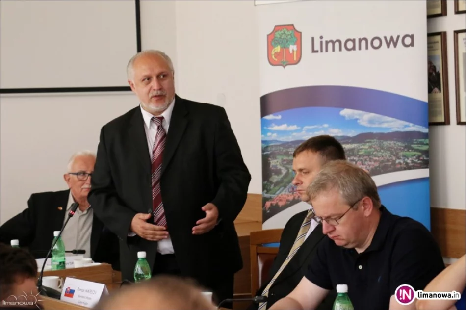 Już tylko 3 dni dzielą nas od ŚWIĘTA MIASTA! - zdjęcie 2