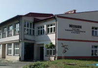 Powiat chce zmodernizować szkoły - jest przetarg - zdjęcie główne