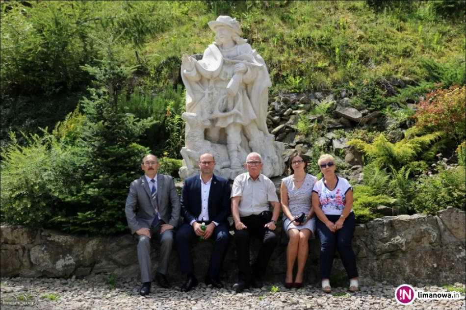 Już tylko 3 dni dzielą nas od ŚWIĘTA MIASTA! - zdjęcie 4