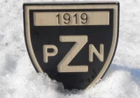 Mistrzostwa Polski: sztafety w biegach narciarskich - zdjęcie główne