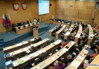 Sejmik jednogłośnie poparł naszą akcję - zdjęcie główne