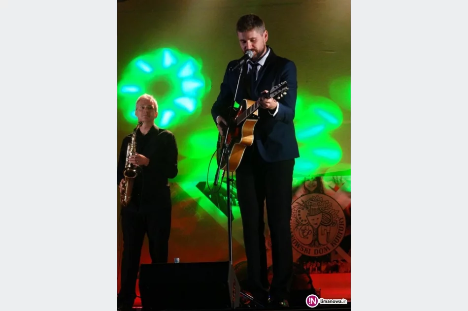 Relacja z Patriotycznego Jarmarku Św. Marii Magdaleny - zdjęcie 4