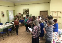 Mozart kontra Sinatra z finalistami IX Limanowskiego Talent Show - zdjęcie główne