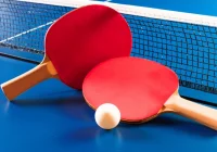 Weterani w Grand Prix Polski - zdjęcie główne