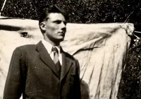 Jutro pogrzeb "wyklętych". Jeden z nich działał jako partyzant na Limanowszczyźnie - zdjęcie główne