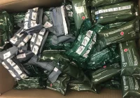 Małopolscy policjanci wsparli swoich ukraińskich kolegów - zdjęcie główne