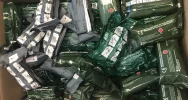 Małopolscy policjanci wsparli swoich ukraińskich kolegów - zdjęcie 2