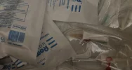 Małopolscy policjanci wsparli swoich ukraińskich kolegów - zdjęcie 3