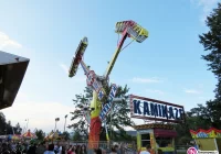 Zostały 4 dni do ŚWIĘTA MIASTA! - zdjęcie główne