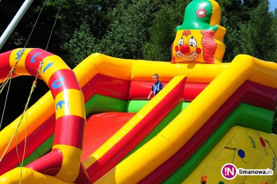 Zostały 4 dni do ŚWIĘTA MIASTA! - zdjęcie 2